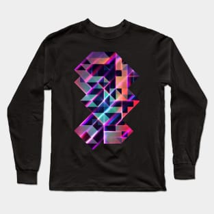 lysyr 8 Long Sleeve T-Shirt